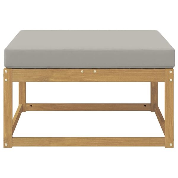 Rodomas prekėsprodukto vaizdas 3 i&scaron; 6