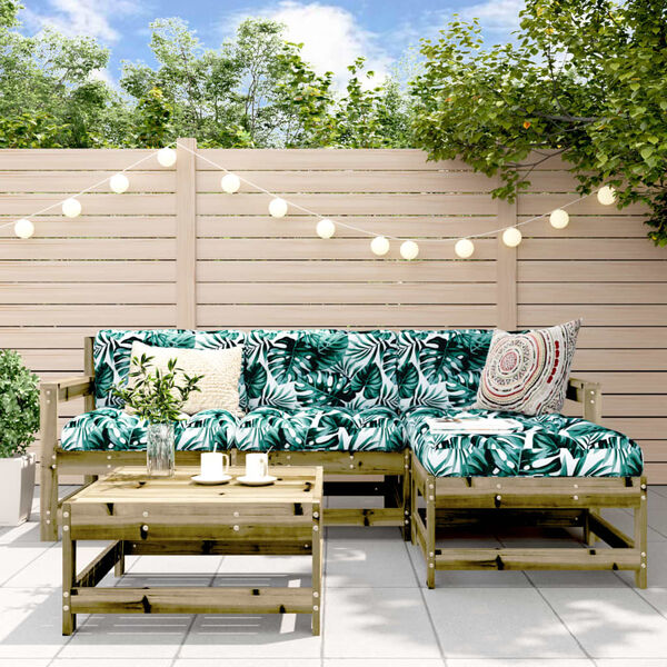 Rodomas prekėsprodukto vaizdas 2 i&scaron; 9
