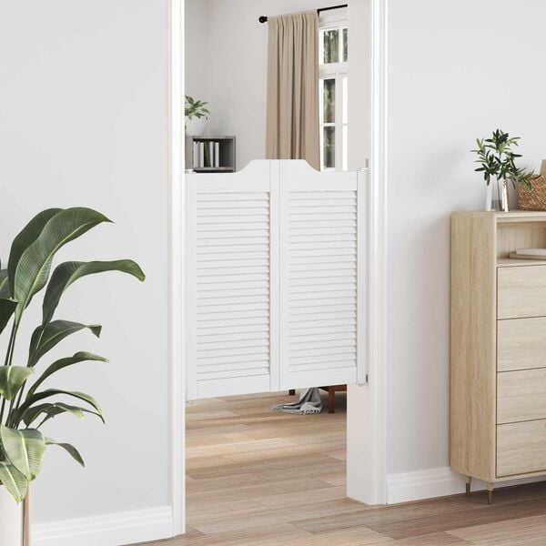 Rodomas prekėsprodukto vaizdas 3 i&scaron; 10