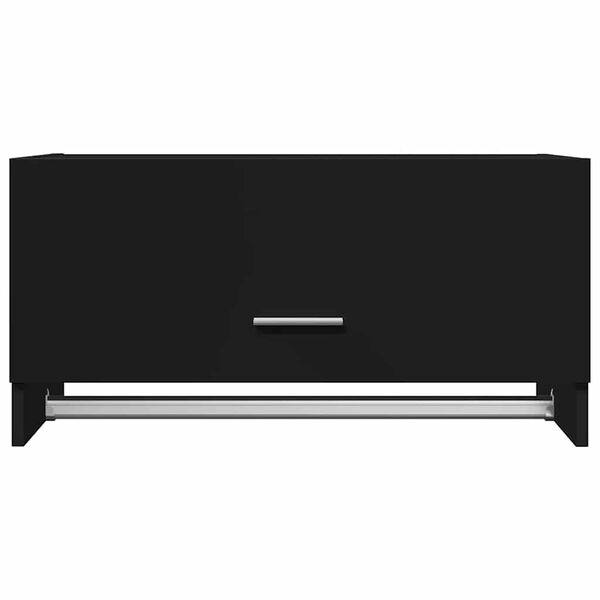 Rodomas prekėsprodukto vaizdas 4 i&scaron; 10