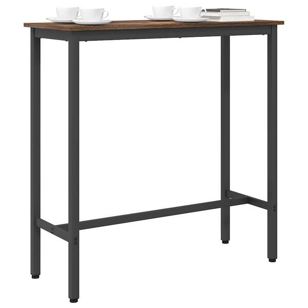 Rodomas prekėsprodukto vaizdas 3 i&scaron; 12