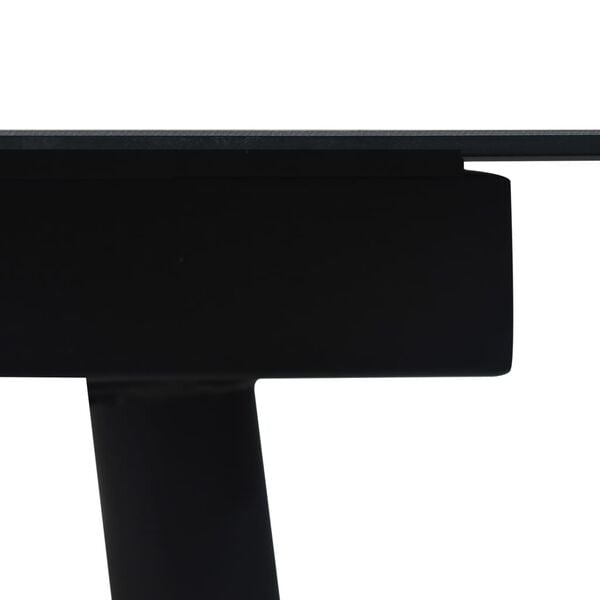 Rodomas prekėsprodukto vaizdas 3 i&scaron; 4