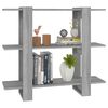 Prekės miniatiūra 5 i&scaron; 8