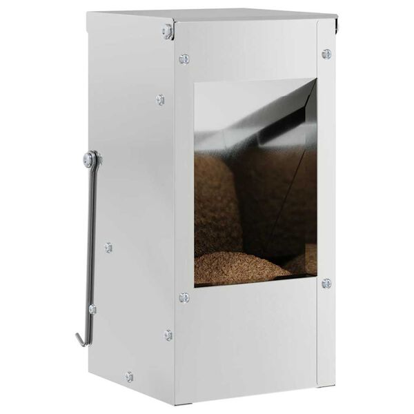 Rodomas prekėsprodukto vaizdas 3 i&scaron; 15