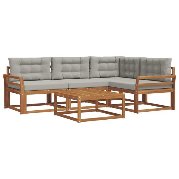 Rodomas prekėsprodukto vaizdas 1 i&scaron; 11