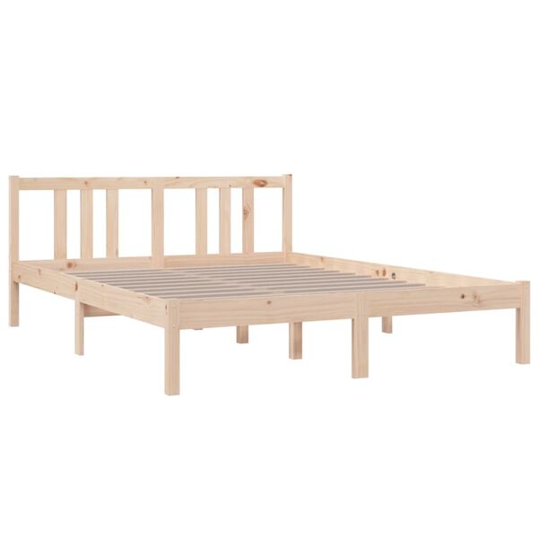 Rodomas prekėsprodukto vaizdas 3 i&scaron; 9