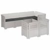 White_and_anthracite