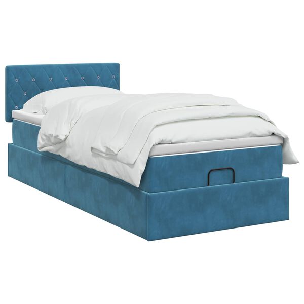 Rodomas prekėsprodukto vaizdas 3 i&scaron; 15