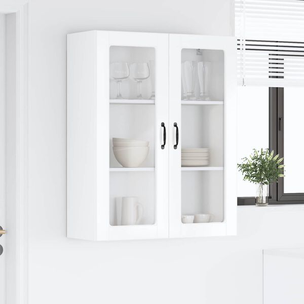 Rodomas prekėsprodukto vaizdas 4 i&scaron; 12