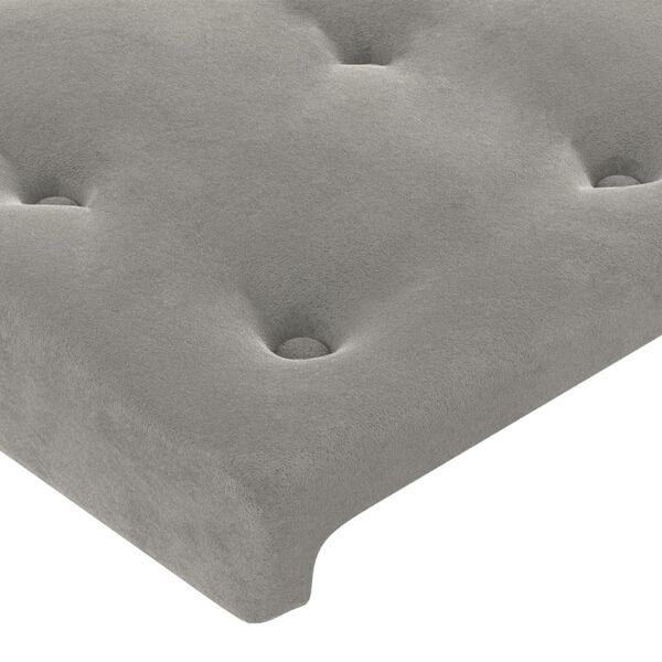Rodomas prekėsprodukto vaizdas 4 i&scaron; 8