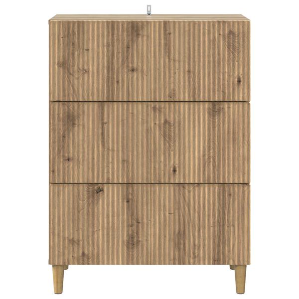 Rodomas prekėsprodukto vaizdas 4 i&scaron; 10