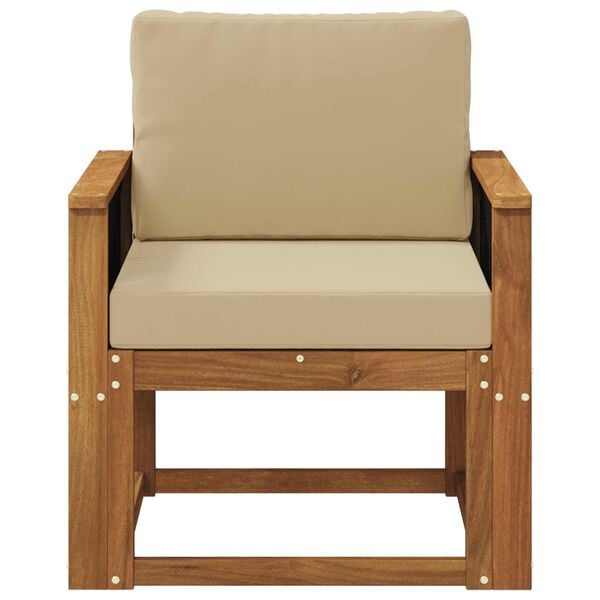 Rodomas prekėsprodukto vaizdas 3 i&scaron; 8