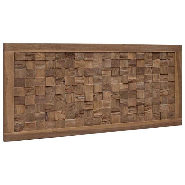 Rodomas prekėsprodukto vaizdas 1 i&scaron; 8