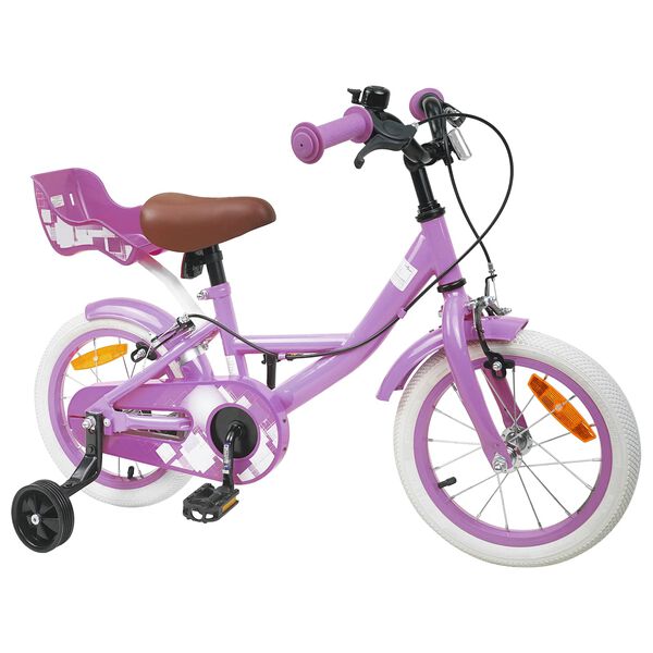 Rodomas prekėsprodukto vaizdas 2 i&scaron; 9