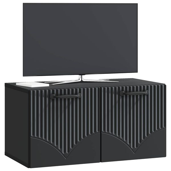 Rodomas prekėsprodukto vaizdas 2 i&scaron; 8