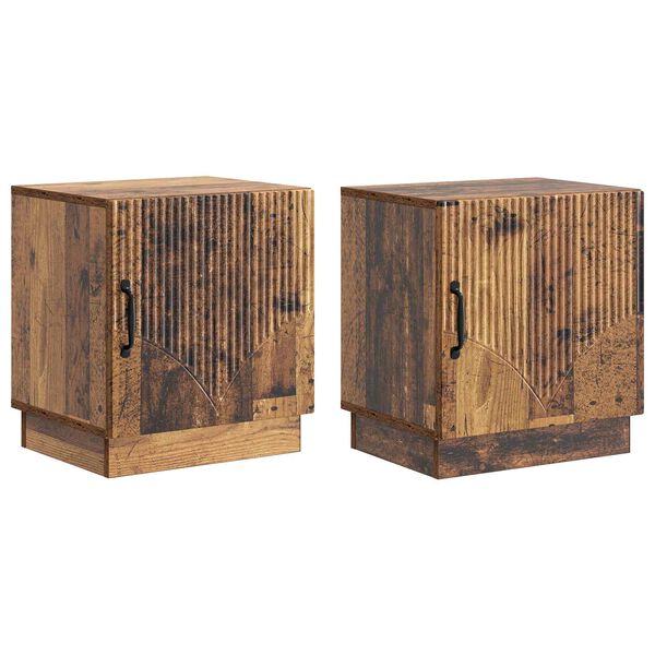 Rodomas prekėsprodukto vaizdas 1 i&scaron; 10