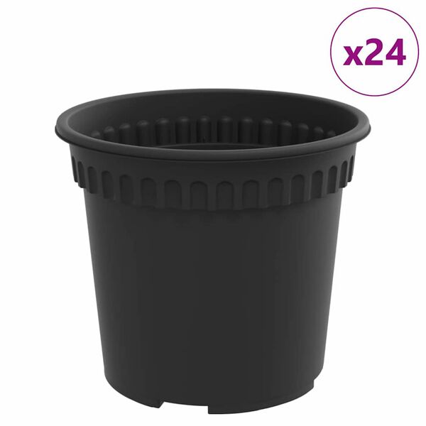 Rodomas prekėsprodukto vaizdas 1 i&scaron; 9