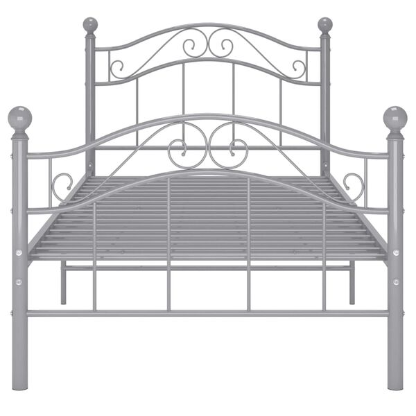 Rodomas prekėsprodukto vaizdas 3 i&scaron; 8