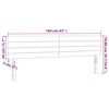 Prekės miniatiūra 8 i&scaron; 8