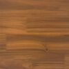 Prekės miniatiūra 9 i&scaron; 11