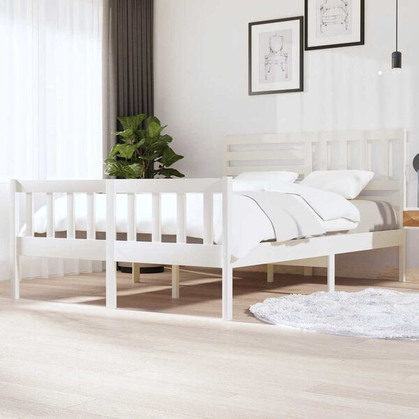 Rodomas prekėsprodukto vaizdas 2 i&scaron; 10