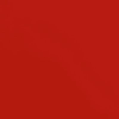 vidaXL Spintelė dokumentams, antracito/raudona, 90x40x140cm, plienas