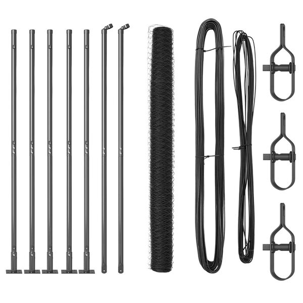 Rodomas prekėsprodukto vaizdas 1 i&scaron; 17