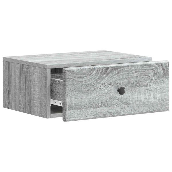 Rodomas prekėsprodukto vaizdas 4 i&scaron; 9