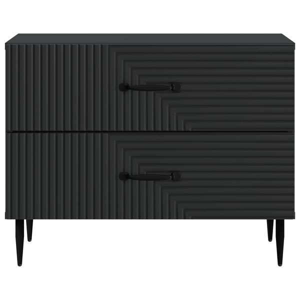 Rodomas prekėsprodukto vaizdas 4 i&scaron; 9