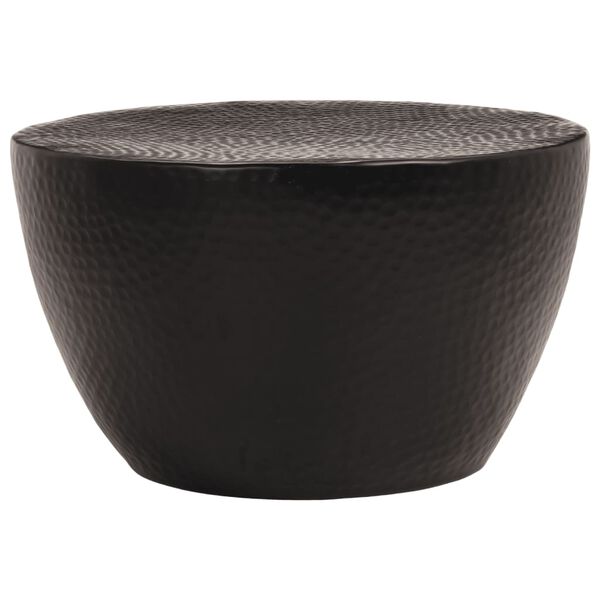 Rodomas prekėsprodukto vaizdas 2 i&scaron; 9