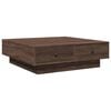 Brown_oak