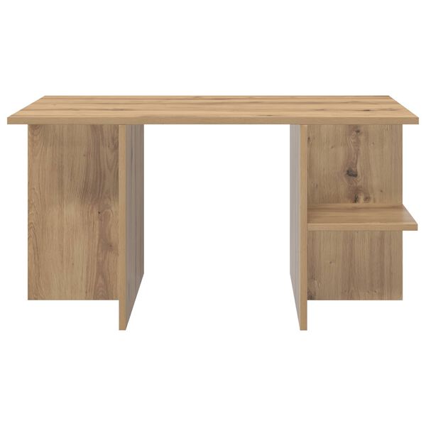 Rodomas prekėsprodukto vaizdas 3 i&scaron; 7