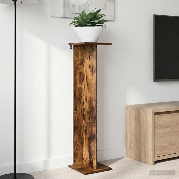 Rodomas prekėsprodukto vaizdas 2 i&scaron; 9