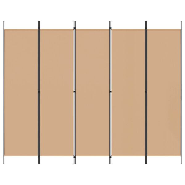 Rodomas prekėsprodukto vaizdas 4 i&scaron; 8