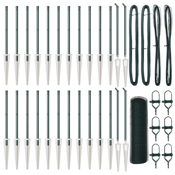 Rodomas prekėsprodukto vaizdas 1 i&scaron; 16