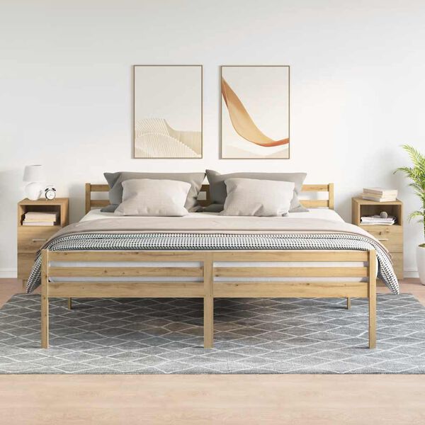 Rodomas prekėsprodukto vaizdas 3 i&scaron; 13