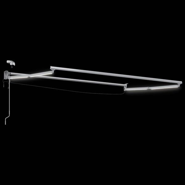 Rodomas prekėsprodukto vaizdas 4 i&scaron; 16