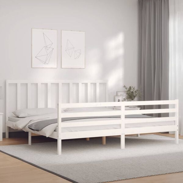 Rodomas prekėsprodukto vaizdas 3 i&scaron; 12