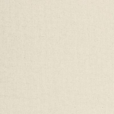 vidaXL Suoliukas, smėlio spalvos, 110,5x45x49cm, linas
