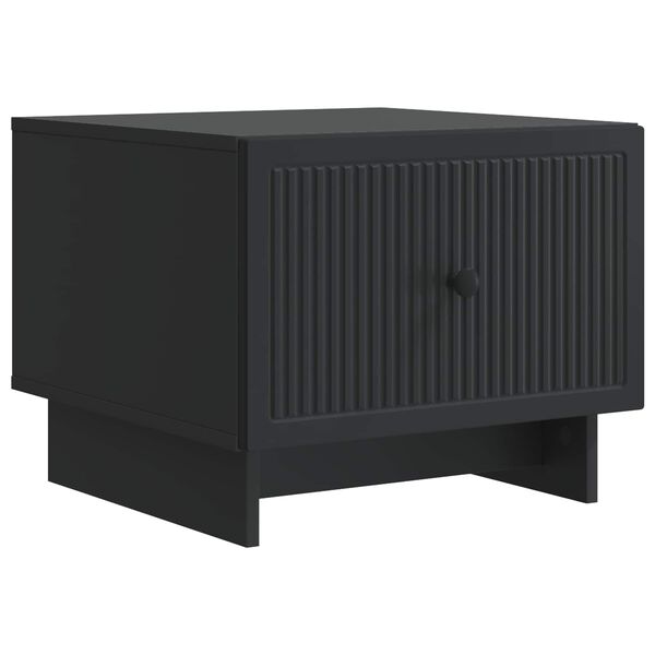 Rodomas prekėsprodukto vaizdas 1 i&scaron; 8