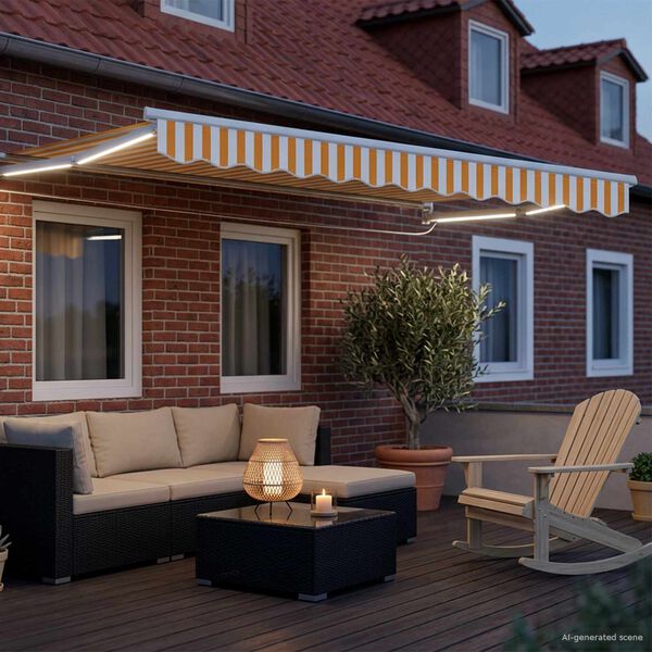 Rodomas prekėsprodukto vaizdas 3 i&scaron; 14