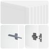 Prekės miniatiūra 8 i&scaron; 10
