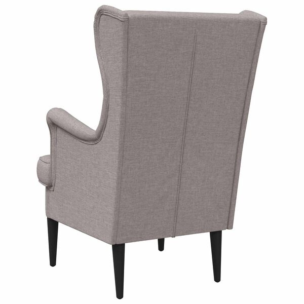 Rodomas prekėsprodukto vaizdas 4 i&scaron; 9