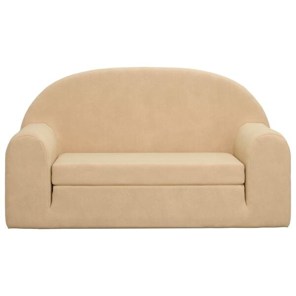 Rodomas prekėsprodukto vaizdas 3 i&scaron; 8