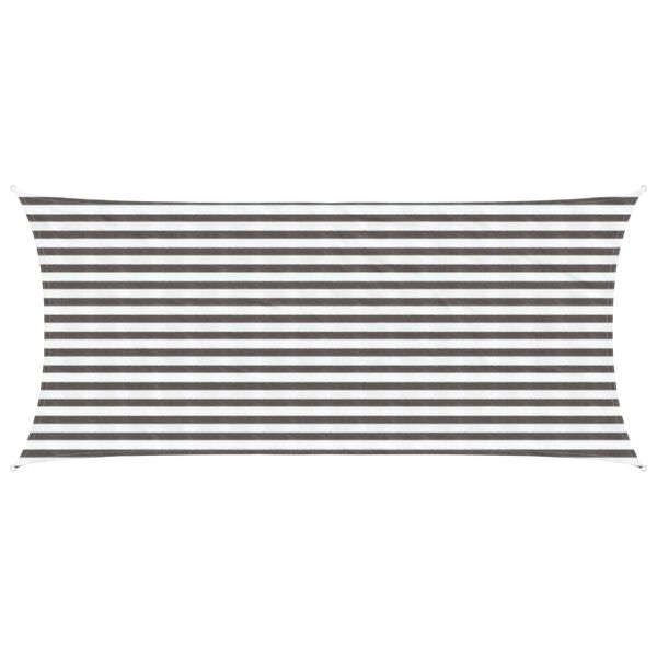 Rodomas prekėsprodukto vaizdas 1 i&scaron; 8