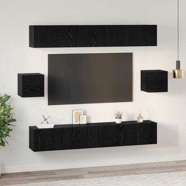 Rodomas prekėsprodukto vaizdas 4 i&scaron; 17