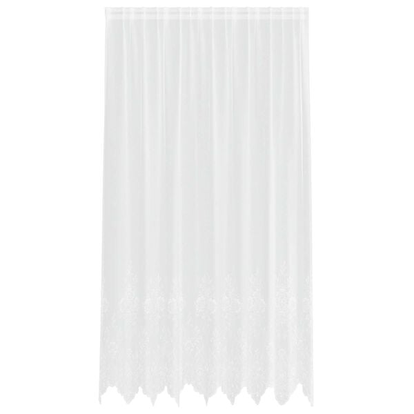 Rodomas prekėsprodukto vaizdas 1 i&scaron; 8