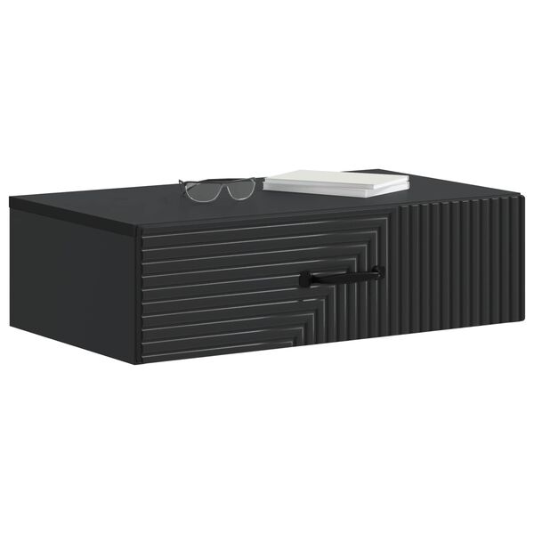 Rodomas prekėsprodukto vaizdas 2 i&scaron; 8