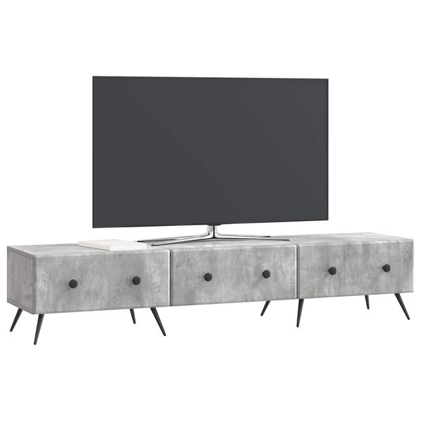 Rodomas prekėsprodukto vaizdas 2 i&scaron; 9