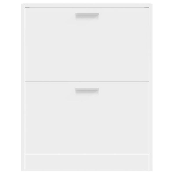 Rodomas prekėsprodukto vaizdas 4 i&scaron; 9